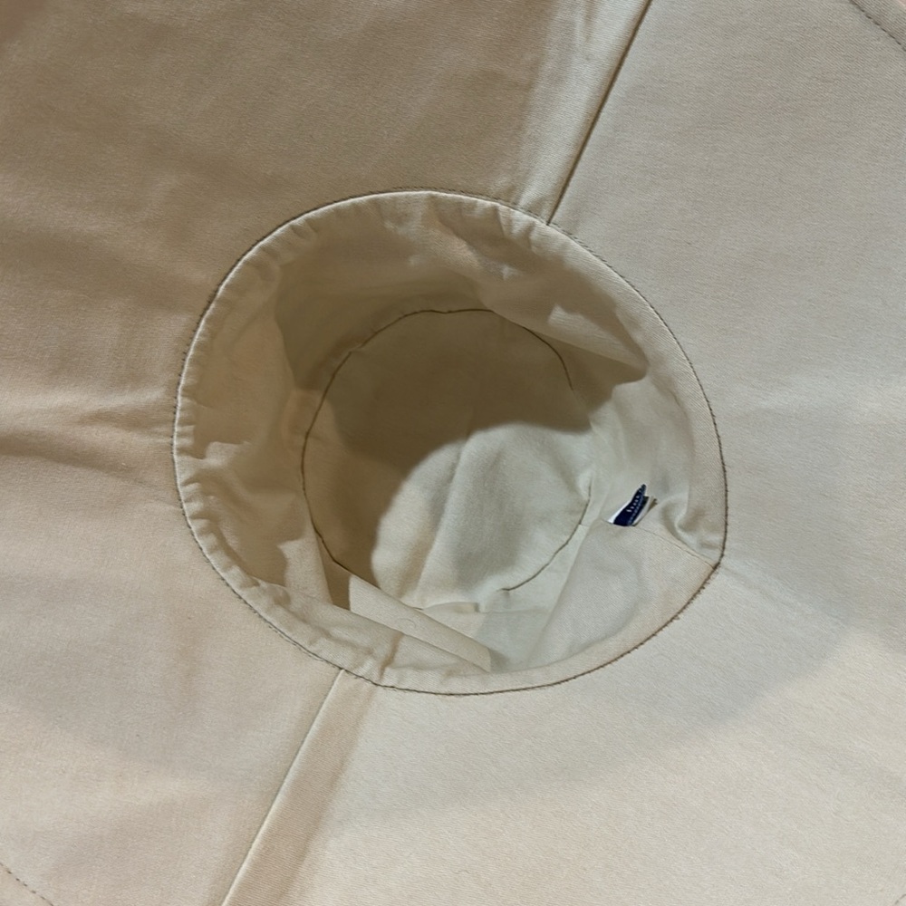 Hat Attack Bucket Hat - image 7